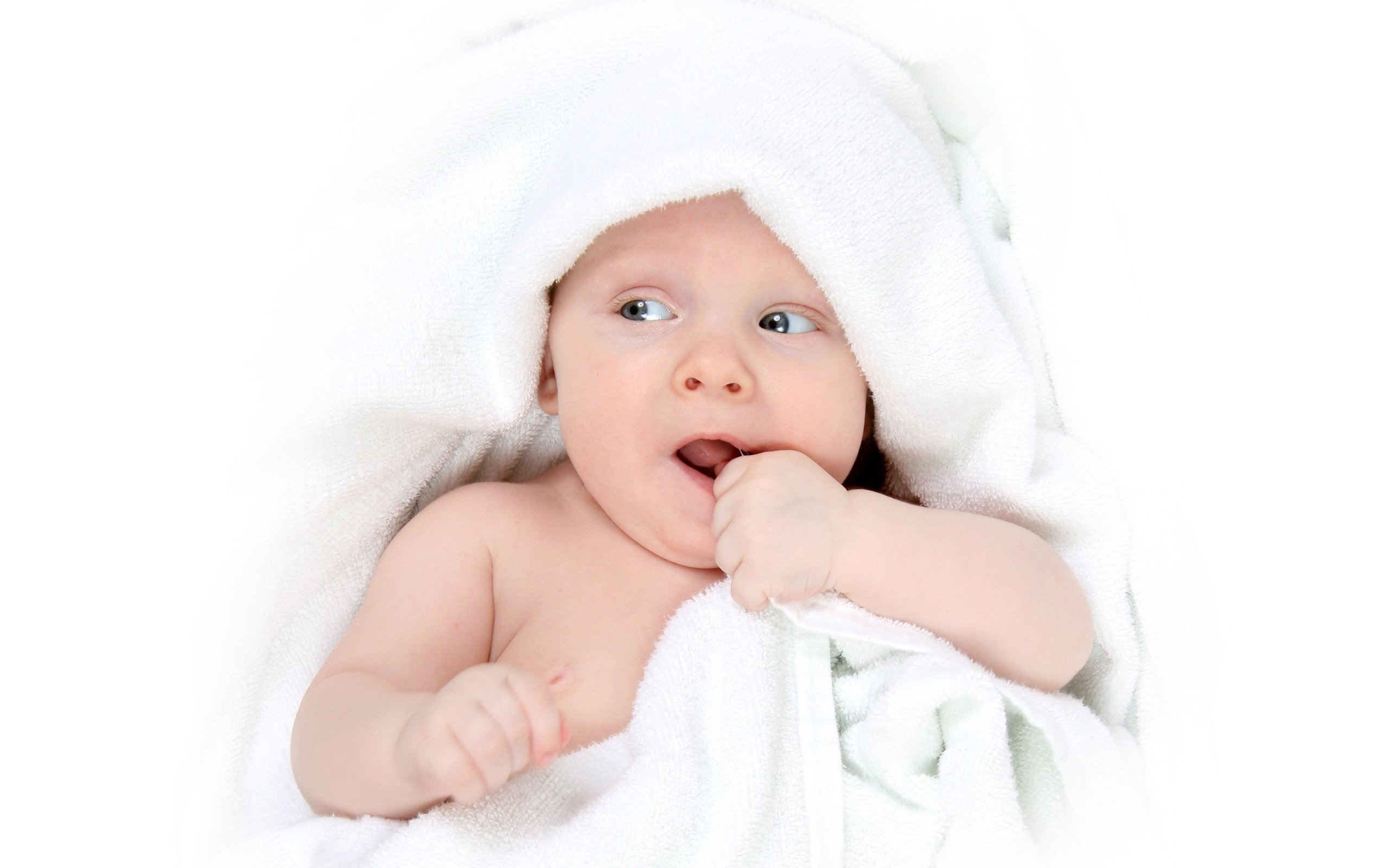 厦门正规医院捐卵试管婴儿成功多久产检